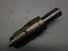 D-117526a -117526a Cutting -23e5 Seco Used Head