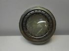 M-1205-el -1205-el Roller Bca Bower Bearing Nos Cylindrical