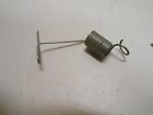 261331 -14d3 Springs Lot Engine Briggs 1 Return 2 Nos Stratton