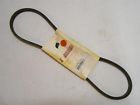 A-52399-4 -18g2 Level Nos Elkay Cartridge-single Faucet -52399-4
