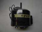 K55hxjrl-3020 -18h2 6 1550 Motor 1 Emerson Hp Volt Rpm Nos 460