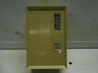 At-11-404 -18h4 Thermostat Nos Cover Centroline -11-404