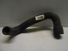 61269 -18h9 Goodyear Hose Nos Radiator 1