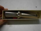 2400f25 -18i3 Carbide Drill Nos Indexable Mitsubishi Tafm