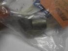 1009172 -18i8 1 2 Packer Case Nos Bushing Mab Lot