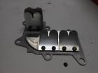 A286158 -18i8 Nos Reed 1 Exhaust Intake Chrysler Outboard