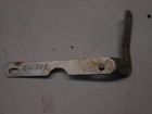 605852 -18j3 Boy 3 Lawn Bracket Nos Idler Arm