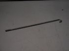 605922 -18l3 1 Lawn Rod- Nos Boy