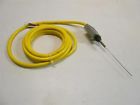 Ms05s0300 -18l3 Switch Square Nos
