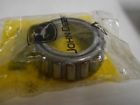 Jd8194 -19f5 Deere John Bearing Nos Cone