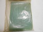 Wa1700 -19h3 Nos Evaporator Lobb Pad Models Wa-2