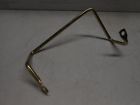 M155925 -19h4 Nos 1 John Bracket Deere