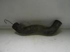 61594 -19h9 Goodyear Nos Radiator Hose 1