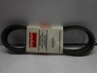 2l429g -19i3 Belt Dayton Nos