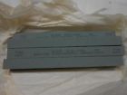 036345 -19i4 6 Stones 1 Boride Cs-hd Lot 2 Polishing 220 Nos