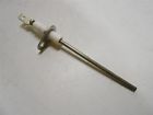 025-27773-700 -19j5 Sensor York Flame Nos 1