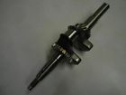 315811-3210a -19k5 Kawasaki Crank Shaft Nos