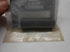 768a-842 -19k5 Nos White Ignitor 2 Nitride Silicon Rodgers