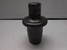 40152-0010 -19k7 Top Nos Sti Module Assembly Rm-
