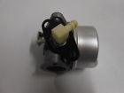 632524 -19l3 Carburetor 1 Tecumseh Nos