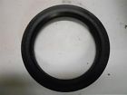 736400 -19m3 Nos Barrier Seal Midland