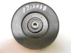 1713038sm -19m5 1713038 Idler Ferris 1 Pulley Nos