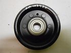 103480 -19m5 Idler John Deere 1 Pulley Nos Flat
