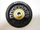 115459 -19m5 John Deere Idler Pulley 1 Nos