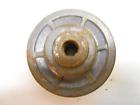 1vl34 -19m5 Nos Browning 8 2 1 3-1 " Bore Steel Heavy
