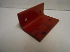 5041951 -1a3 Brake Nos Mount Ferris