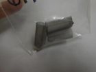 611071 -1a3 Filter Nos 2 Fuel Lawn-boy 3 Lot Toro
