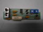 8212b -20c6 Delay Nos Card Time