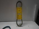5l340 -20f5 Heavy Nos V-belt Duty Enterprises Jaydee Kevlar