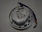 Opb15-dw -20i3 Nos Power Leviton Base Adapter