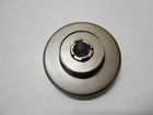 22163-5110 -20i7 Drum Shindaiwa Clutch Nos 3