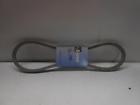 5l390 -20j3 Kevlar V-belt Heavy Duty Nos Stens