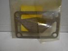 11060-2089 -21g6 Crankcase Cover Gasket Nos Kawasaki 1