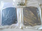 999997072 -21h4 Kawasaki 4 Kit Nos Cover