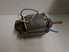 93-0575 -21h7 Toro Nos Motor