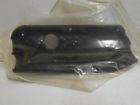 791-180782 -22h3 1 Nos Mtd Cover