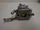 Hda-59-1 -22h3 Nos Carburetor Vintage Walbro 1