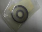 68206-21221 -22i5 Nos 2 Oil Shindaiwa Seals