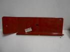 5044827b -22l2 Block Plate Nos Ferris