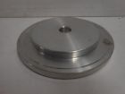 Rd310 -23a3 Seal Federal Oil Nos Mogul