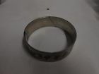 3w39864 -23a4 Ingersoll-rand 2 Nos Bushing
