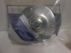 5303281153 -23a5 3 Bearing Rear Nos Electrolux