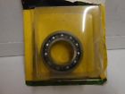 F40004 -23a5 John 1 Deere Bearing Nos