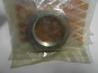 Qn-101 -23a6 Retaining 1c Nut Nos Devilbiss