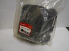 18320-ze2-w01 -23a7 Honda Muffler Nos Shield Heat 4613642