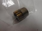 613355 -23c4 Nos Boy Gear Lawn Pinion 1c